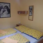 Ubytovanie v rodine Privat Jan Veres *