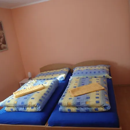 Privat Jan Veres *